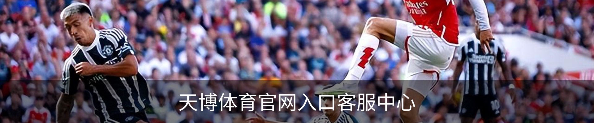 天博体育官网入口客服中心